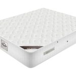 Στρώμα Ikelos Magestic-180 x 200