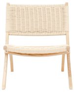 Πολυθρόνα Kingsley-Fusiko