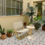 Πολυθρόνα Kingsley-Fusiko - Image 2