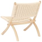 Πολυθρόνα Kingsley-Fusiko - Image 4