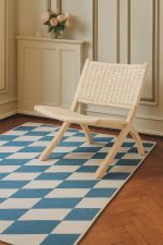 Πολυθρόνα Kingsley-Fusiko - Image 5