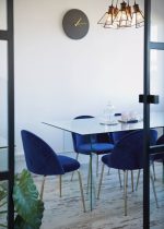 Τραπέζι Crystal - Image 5