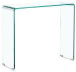 Κονσόλα Crystal