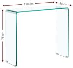 Κονσόλα Crystal - Image 3