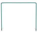 Κονσόλα Crystal - Image 4