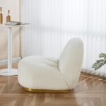 Πολυθρόνα Shaggy - Image 2