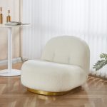 Πολυθρόνα Shaggy - Image 4