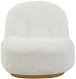 Πολυθρόνα Shaggy - Image 5