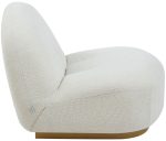 Πολυθρόνα Shaggy - Image 6