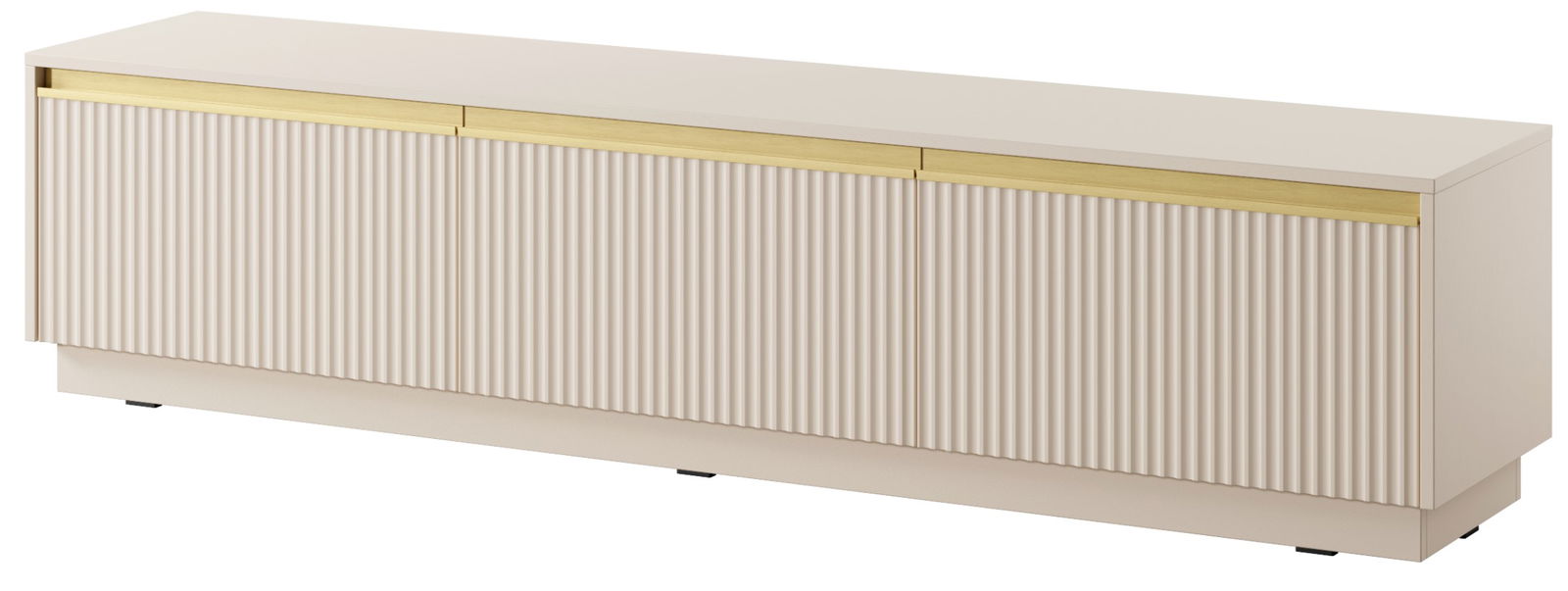 Έπιπλο τηλεόρασης Imperial-Mpez - Image 1