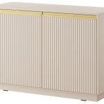 Μπουφές Imperial-Mpez