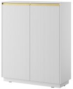 Μπουφές Imperial long-Leuko