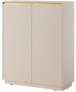 Μπουφές Imperial long-Mpez - Image 2