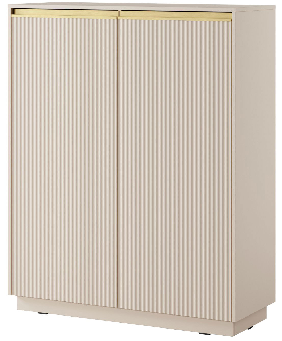 Μπουφές Imperial long-Mpez - Image 2