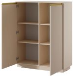 Μπουφές Imperial long-Mpez - Image 5