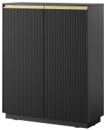 Μπουφές Imperial long-Mauro