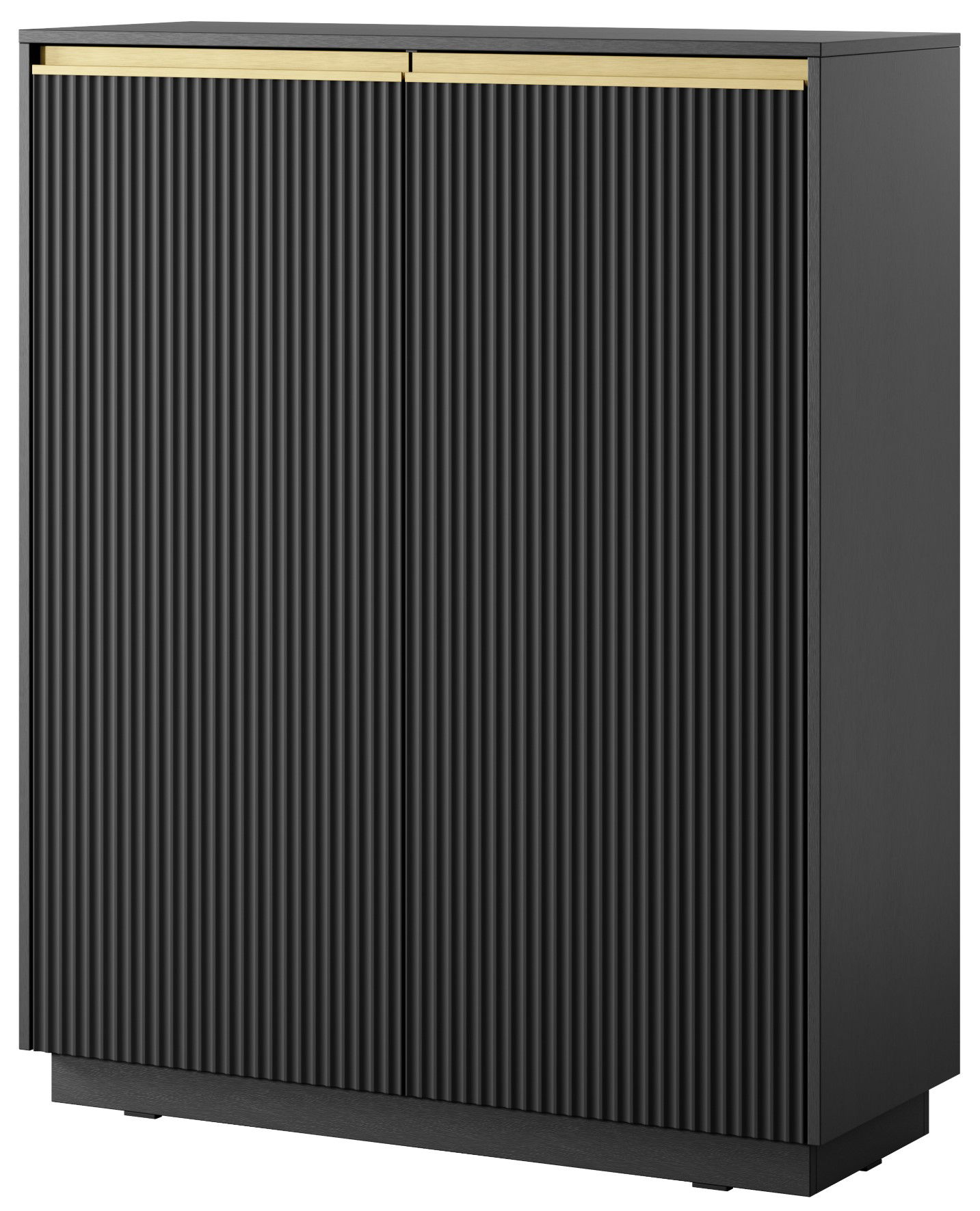 Μπουφές Imperial long-Mauro - Image 1