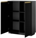 Μπουφές Imperial long-Mauro - Image 5