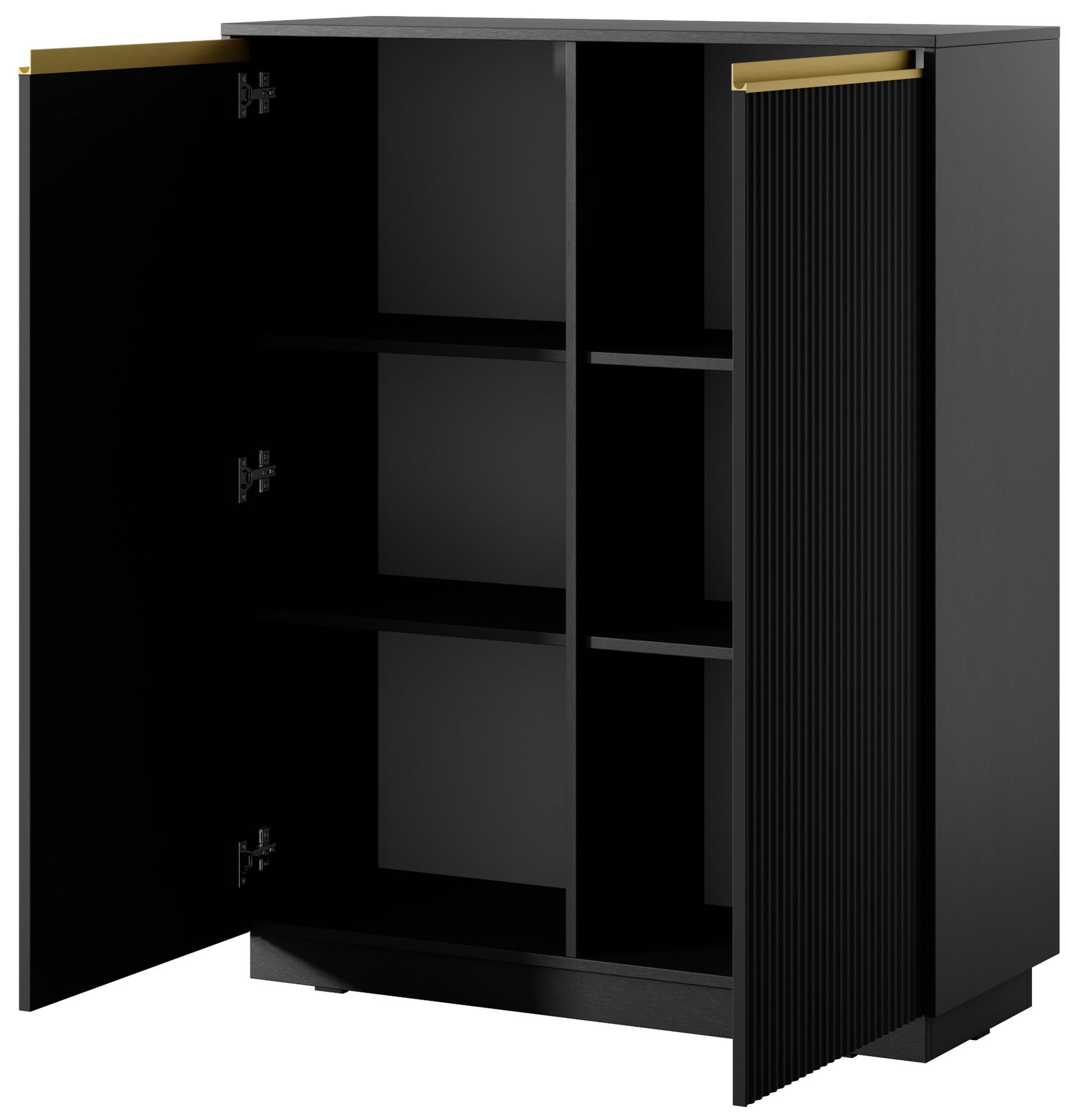 Μπουφές Imperial long-Mauro - Image 5