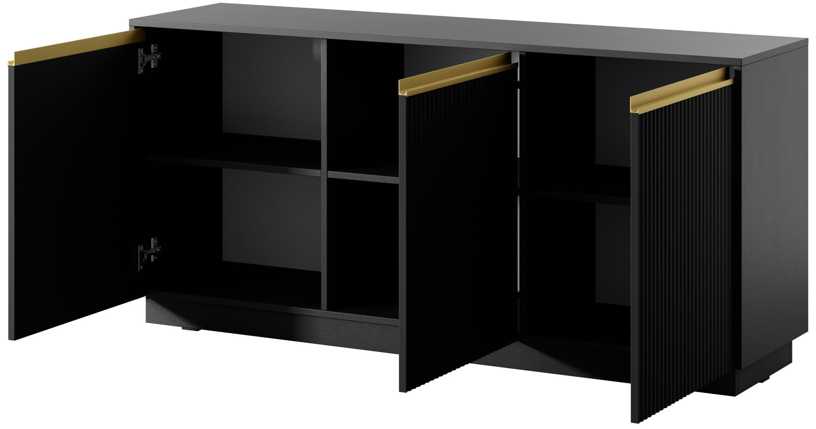 Μπουφές Imperial plus-Mauro - Image 6