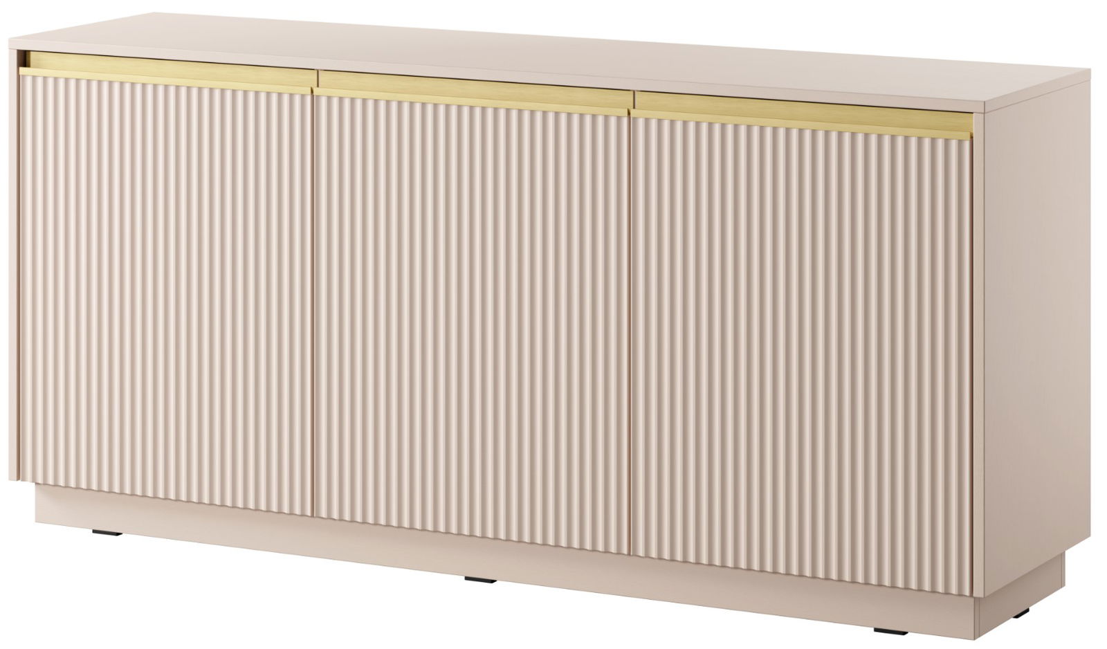 image_837075_piaski_23_12_08_nova_komoda_bez_piaskowy_biale_tlo Μπουφές Imperial plus-Mpez - Image 1