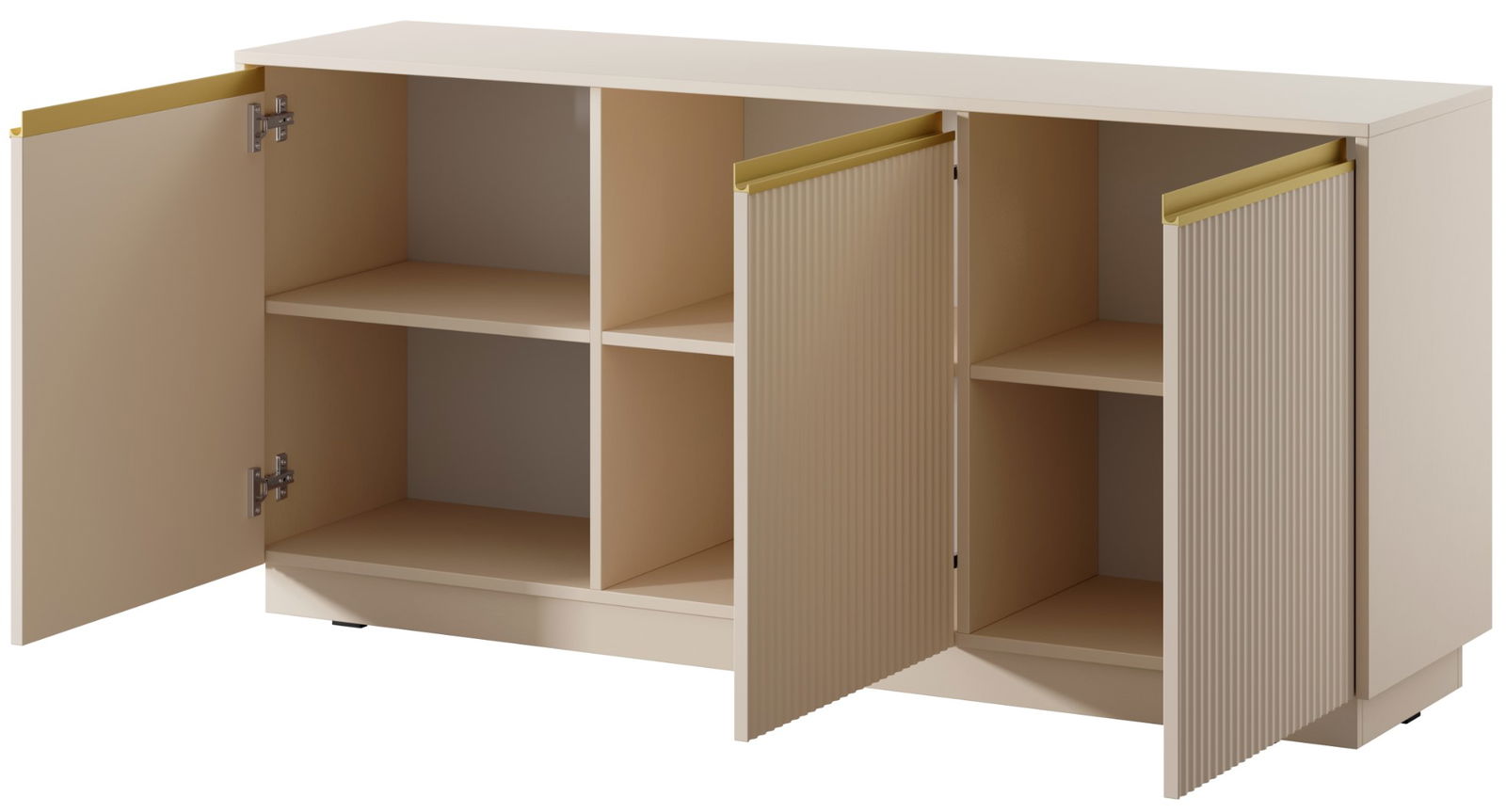 Μπουφές Imperial plus-Mpez - Image 5