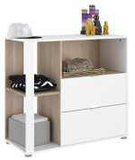 Συρταριέρα Randers ΙΙ