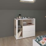 Συρταριέρα Randers ΙΙ - Image 2