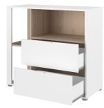 Συρταριέρα Randers ΙΙ - Image 4