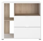 Συρταριέρα Randers ΙΙ - Image 5