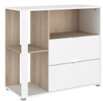 Συρταριέρα Randers ΙΙ - Image 6