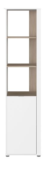 Βιβλιοθήκη Randers