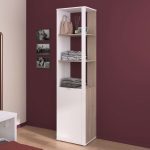 Βιβλιοθήκη Randers - Image 2