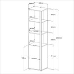 Βιβλιοθήκη Randers - Image 3