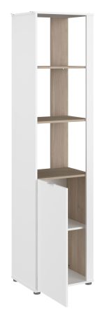 Βιβλιοθήκη Randers - Image 4