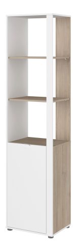 Βιβλιοθήκη Randers - Image 5