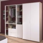 Βιβλιοθήκη Randers - Image 6