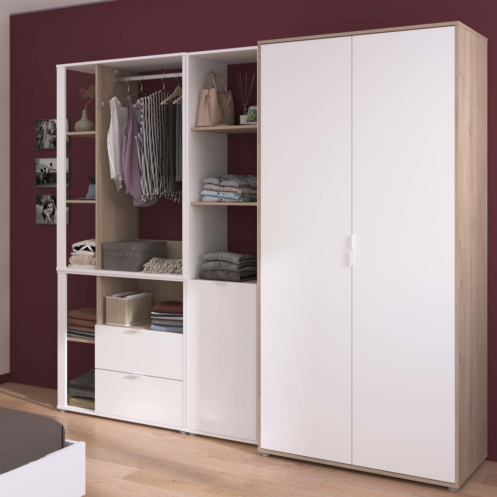 Βιβλιοθήκη Randers - Image 6