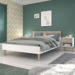 Παιδικό κρεβάτι Randers - Image 5