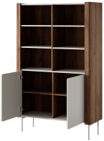 Στήλη Almera - Image 4