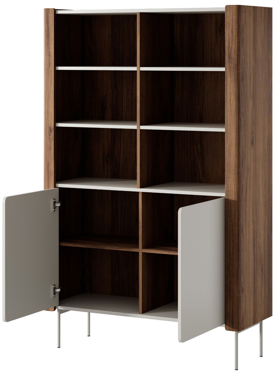 Στήλη Almera - Image 4