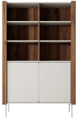 Στήλη Almera - Image 5