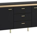 Έπιπλο τηλεόρασης Eclat I-Mauro