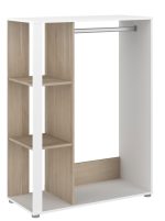 Βεστιάριο Randers