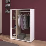 Βεστιάριο Randers - Image 2