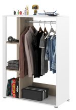 Βεστιάριο Randers - Image 4