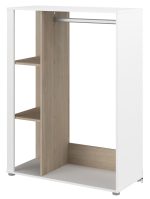 Βεστιάριο Randers - Image 5