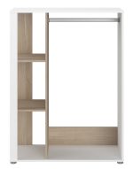 Βεστιάριο Randers - Image 6