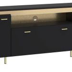 Έπιπλο τηλεόρασης Eclat II-Mauro