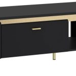 Τραπεζάκι σαλονιού Eclat-Mauro